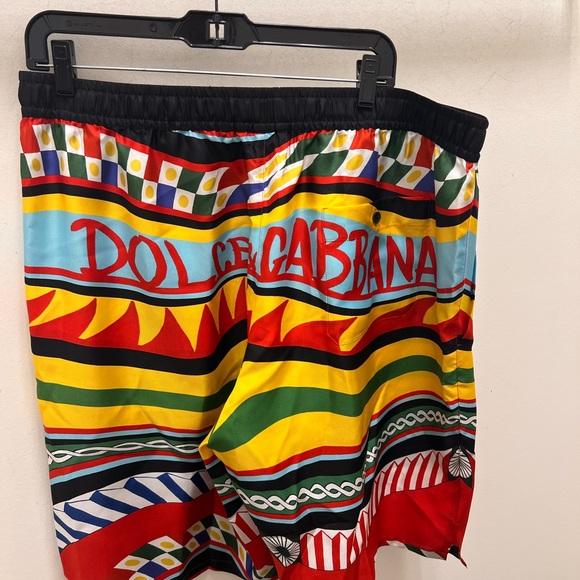 Meet your Posher, Aaron - Picture 13 of 16